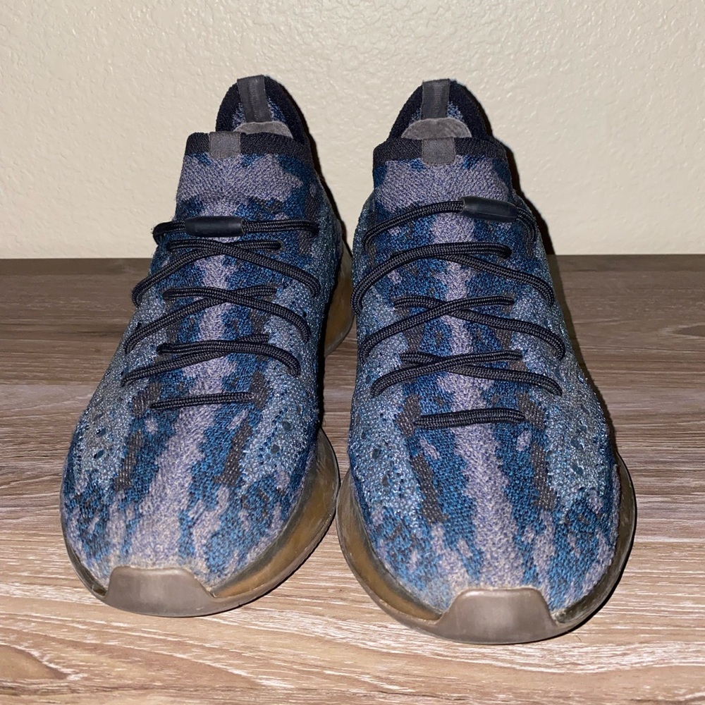 Yeezy Boost 380